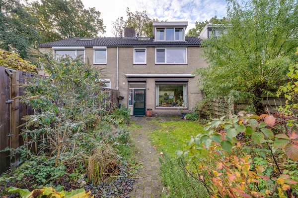 76_ROOSEVELTSTRAAT 4_RIJEN.jpg